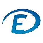Ecole Directe APK