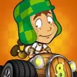El Chavo Kart APK