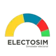 Electoral Simulation APK