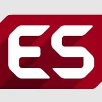 Emulationstation Android APK