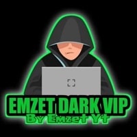 Emzet Dark VIP APK