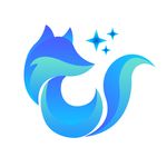 Enhancefox Mod APK