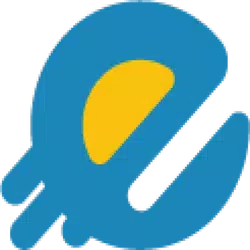 Espació APK