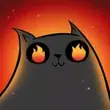 Exploding Kittens APK