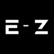 EZ Rewards MOD APK
