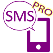 Fast Bulk SMS APK