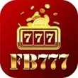 FB777 APK