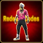 FF Redeem Code APK
