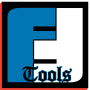 FF Tools 2.3 APK