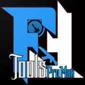 FF Tools ProMax APK