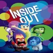 Film2Play Inside Out 2 APK