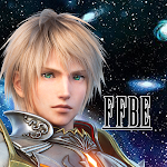 Final Fantasy Brave Exvius APK