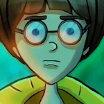 Find Joe Unsolved Mystery APK