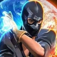 Flestruco APK