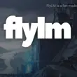 FlyLM APK