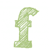 Fontise apk