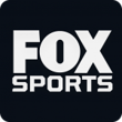 FOX Sports Watch Live APK