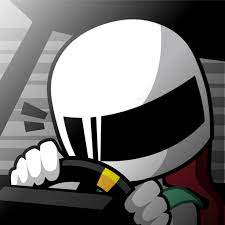Fr Legends Hiace APK