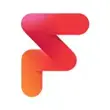 Freeview APK