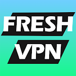 Fresh VPN APK