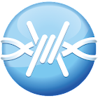 FrostWire APK