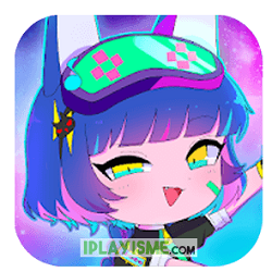 Gacha Club Designer Edition APK