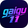 Gaigu APK