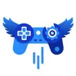 Game Mode Rog APK