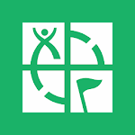 Geocaching APK