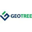 GeoTree Login APK