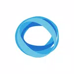 Gigapower APK
