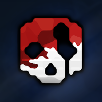 GoreBox MOD APK