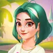 Gossip Harbor APK