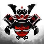 Great Conqueror 2 Shogun MOD APK