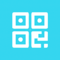 Green Pass Generator APK