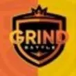 Grind Battles APK