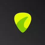 GuitarTuna Pro APK 