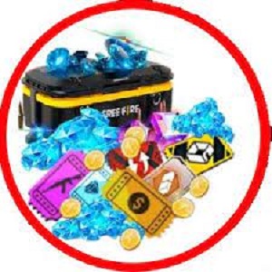 Hack Of Products APK