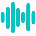 Harmony Music APK