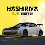 Hashiriya Drifter MOD APK