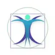 Health Time APK