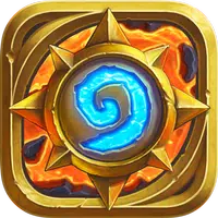 Hearthstone APK