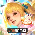 Hello Cafe APK