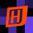 Henaojara APK
