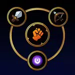 Hero Tale  MOD APK