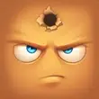Hide Online MOD APK