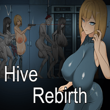 Hive Rebirth APK