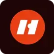 Home Court APK