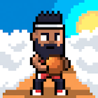 Hoop Land Mod APK