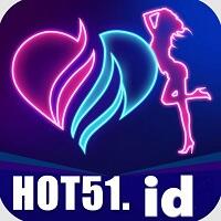 HOT51 MOD APK 